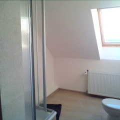 Hostel Vorharz Ermsleben - Bild 8
