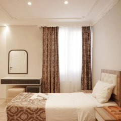 Ararat Hotel - Bild 6