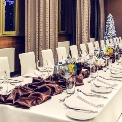 Mercure Warszawa Grand - Bild 26