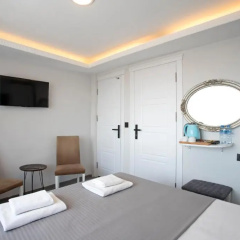 Carvan Sui̇t - Bild 2