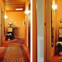 Hotel Gregory Wyk auf Föhr - Bild 3