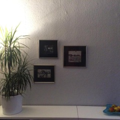 Glover Suite - Bild 6