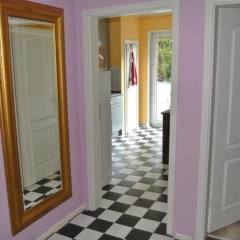 Ferienwohnung Sommer 1 - Bild 9