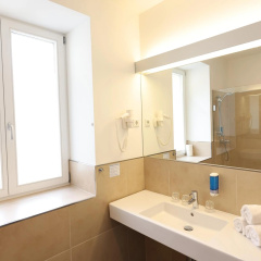 Altstadt Hotel Hofwirt Salzburg - Bild 10