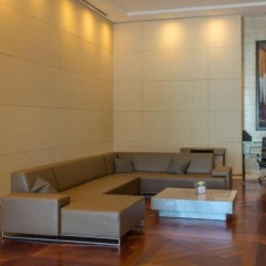 One Broadway by Miami Vacations - Bild 1