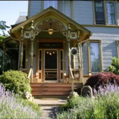 Swantown Inn thumbnail 17