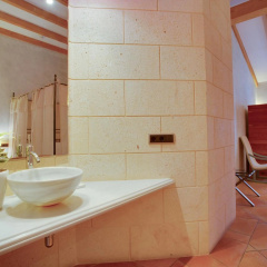 Casal Santa Eulàlia Hotel - Bild 8