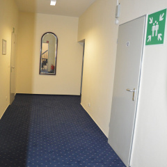 Hotel Commerz Hamburg - Bild 13