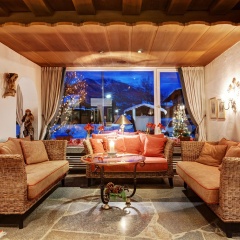 Obermuhle 4*S Boutique Resort - Bild 2