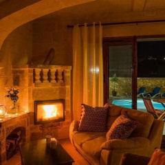 Ta´Kalamija B&B thumbnail 7