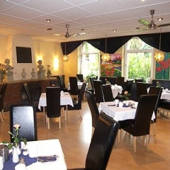 Parkhotel St. Georg - Bild 17
