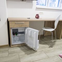 Guesthouse Urša in Preddvor, Slovenia from 69$, photos, reviews - zenhotels.com photo 7