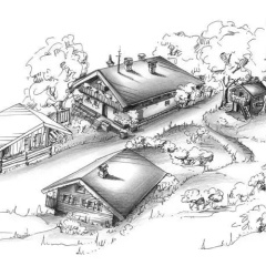 Taxhof thumbnail 20