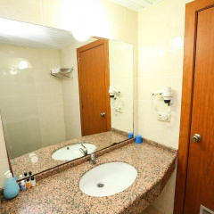 Mavruka Hotel - Bild 10