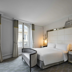 Hilton Paris Opera - Bild 4