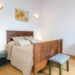 Hort De Can Bou - Villa With Private Pool - Bild 6