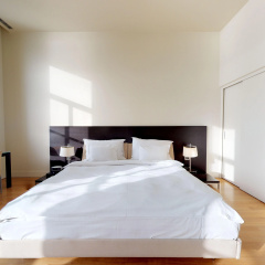 Ajia Hotel - Special Class - Bild 6
