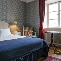 Scandic Gamla Stan - Bild 6
