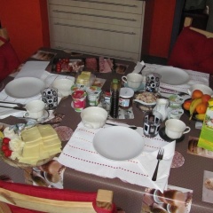 Kiki's B&B - Bild 6