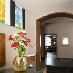 Hotel Deutsches Theater Stadtmitte (Downtown) - Bild 8