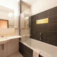 Prinzhotel Rothenburg - Bild 8