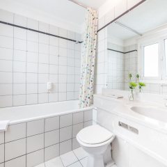 Hotel Viktoria Neuss - Bild 8