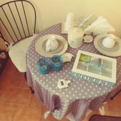 Guesthouse Modugno thumbnail 6
