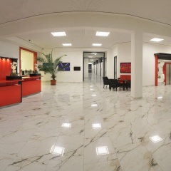 Premotel Hotel - Bild 2