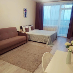 Номера 3