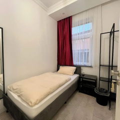 Durmaz Hotel - Bild 2