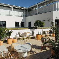 Atipico Madrid - Bild 24