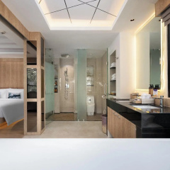 Centara Villas Phi Phi Island - Bild 9