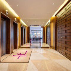Hotel Europa - Bild 12