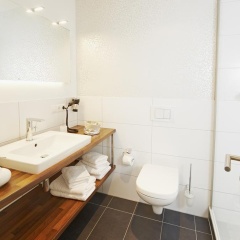 Hotel Nordwind - Bild 8