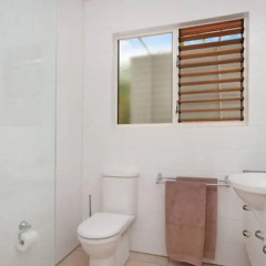 Villa Frangipani thumbnail 6
