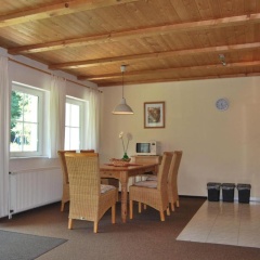 Ferienwohnung-Stricker-3-1 - Bild 5