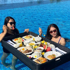 Sovereign Bali Hotel thumbnail 37