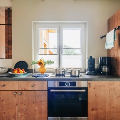 Cottages, Turf House - Bild 16