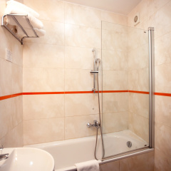 Poleczki Residence Apartments - Bild 9