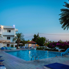 Thalia Hotel thumbnail 28