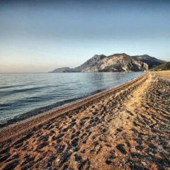 Kiyi Pansiyon - Bild 9
