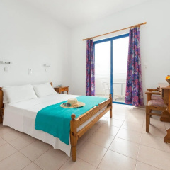 Palm Bay Hotel thumbnail 2