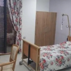 Holiday Park Seniorabris photo 4