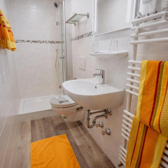 Hotel Concordia - Bild 9