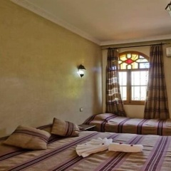 Rrsport & Hotel Maroc - Bild 7