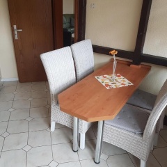 Villa Harzblick - Bild 4