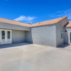 Grand Casa - Bild 18