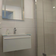 Kleines Moselchalet - Bild 6