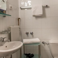 Hotel Regina - Bild 7