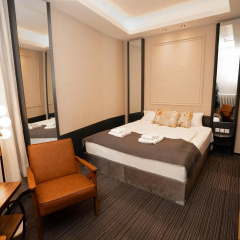 Adrett Hotel Königsallee - Bild 5